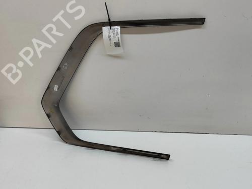 Andre BMW X7 (G07) xDrive M 50 d | BP28562931O1 - Image 4