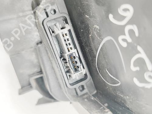 Right headlight PORSCHE CAYENNE Coupe (9YB) 3.0 AWD (9YBAA1) | BP35767680C29 - Image 7