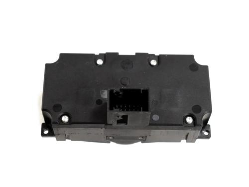 Electronic module BMW 5 Touring (E61) 530 d | BP30214331M83