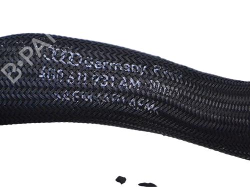 Pipe AUDI A6 Allroad C7 (4GH, 4GJ) 3.0 TDI quattro | BP30230898M125 