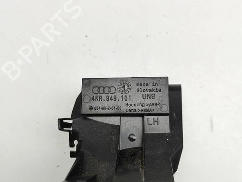 Left side indicator AUDI E-TRON Sportback (GEA) 55 quattro | BP33391878I20  - Image 6