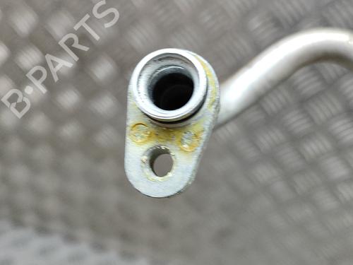AC pipe TOYOTA GT 86 Coupe (ZN6_) 2.0 (ZN6AC_, ZN6BC_, ZN6K) | BP23248515M126 