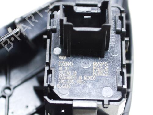 Switch BMW X5 (F15, F85) xDrive 30 d | BP10399224I30 