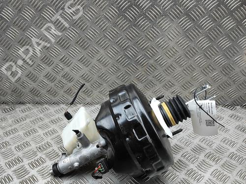 Used Servo brake Servo brake 39473098 39473098