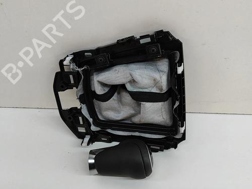 Gearknop MAZDA 2 Hatchback (DL, DJ) 1.5 (DJLFS, DJ2HA) | BP28590076I34 - Image 4