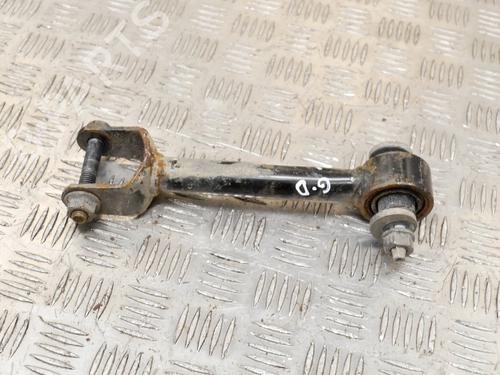 Right rear suspension arm TESLA MODEL 3 (5YJ3) EV AWD | BP27753210M15 