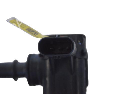 Electronic module CITROËN C4 III (BA_, BB_, BC_) ë-C4 (BCZKXC, BZCKSC) | BP33359896M83 - Image 5