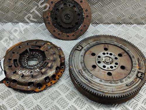 BP22444154O1 main image