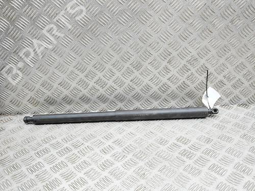 Used Tailgate lift support Tailgate lift support 39073217 39073217