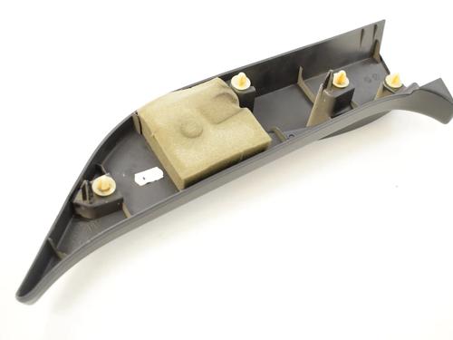 Other RENAULT MASTER III Van (FV) 2.3 dCi 150 FWD (FV0F, FV03, FV09) | BP30210263O1 - Image 3