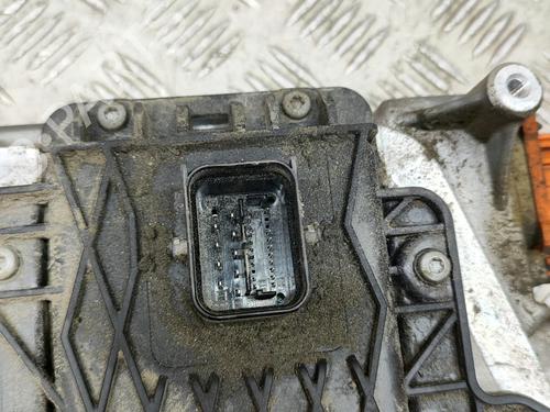 Inverter/Converter SKODA ENYAQ iV SUV (5AZ) 50 | BP28115173M119 