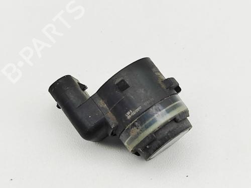 Electronic module LAND ROVER DISCOVERY V (L462) 2.0 Sd4 4x4 | BP37029764M83 - Image 4