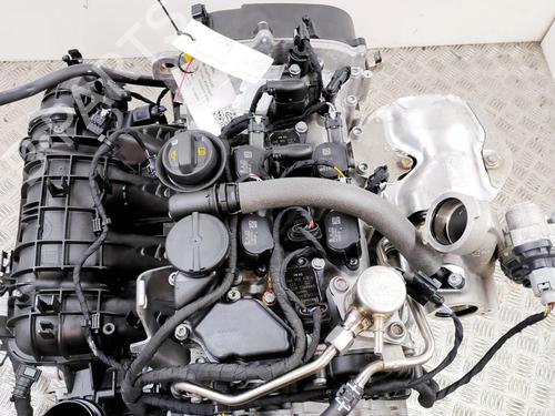 Engine PORSCHE BOXSTER (986) 2.7 | BP40226938M1 - Image 5