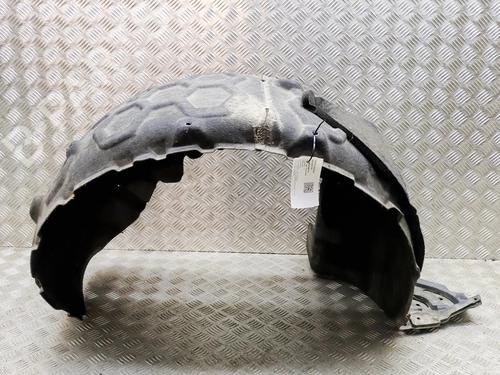 Used Wheel arch Wheel arch VW TOUAREG (CR7, RC8) 3.0 TDI 4motion (286 hp) 40206297 40206297