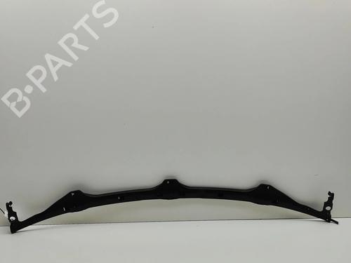 other-mercedes-benz-c-class-t-model-s205-2014-2015-2016-2017-2018-2019-2020-2021-2022-2023-32756393 main image