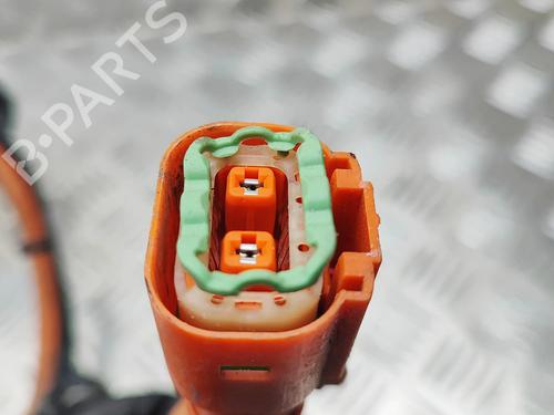 Wiring harness AUDI E-TRON Sportback (GEA) 55 quattro | BP32680328E16  - Image 6