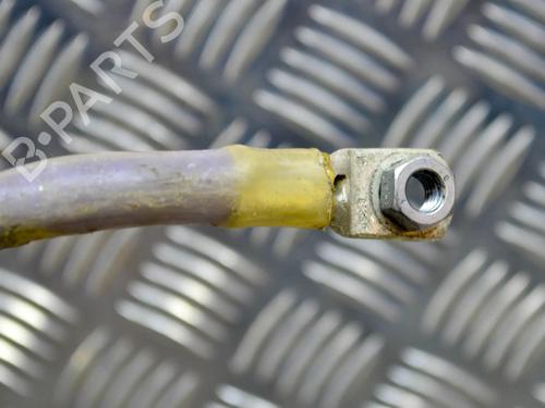 Wiring harness AUDI Q5 (FYB, FYG) SQ5 TDI Mild Hybrid quattro | BP27751005E16