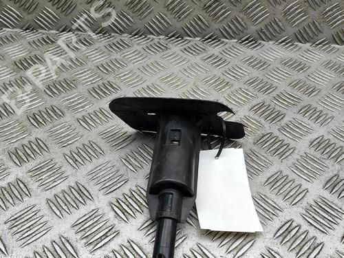 Headlight washer VOLVO XC60 II (246) D4 | BP34443438E17  - Image 6