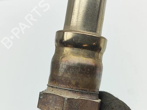 Electronic sensor BMW X5 (G05, F95) M | BP27532689M84  - Image 7