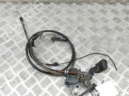 Other HONDA MOTORCYCLES NC INTEGRA NC 700 D Integra (RC62) | BP28562590O1 - Image 3