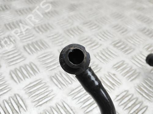Pipe PORSCHE PANAMERA (970) 3.0 S E-Hybrid | BP39409935M125  - Image 6