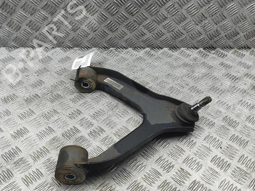 Left front suspension arm IVECO DAILY VI Platform/Chassis 33S16, 35S16, 35C16, 40C16, 42S16, 50C16 | BP36044833M12 - Image 2
