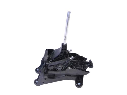 Gearstang FORD FIESTA VI (CB1, CCN) 1.0 EcoBoost (100 hp) 30229870