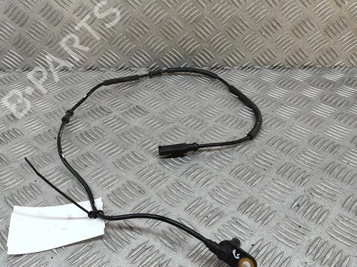 BP28558411O1 main image