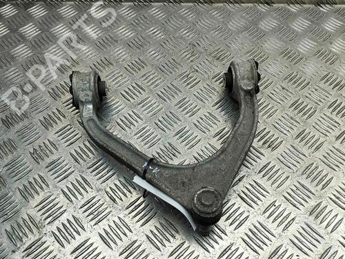 BP29880914M12 main image