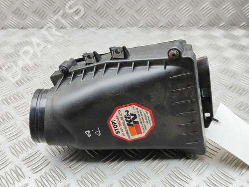 Luftfiltergehäuse für Luftfiltergehäuse AUDI A5 (8T3) RS5 quattro (450 hp) 34282247 34282247