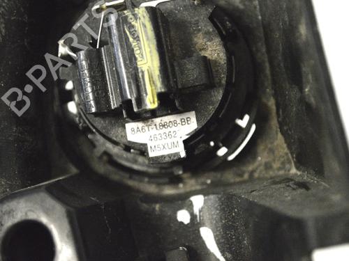 Speaker FORD RANGER (TKE) 3.2 TDCi 4x4 | BP33350348E2  - Image 5