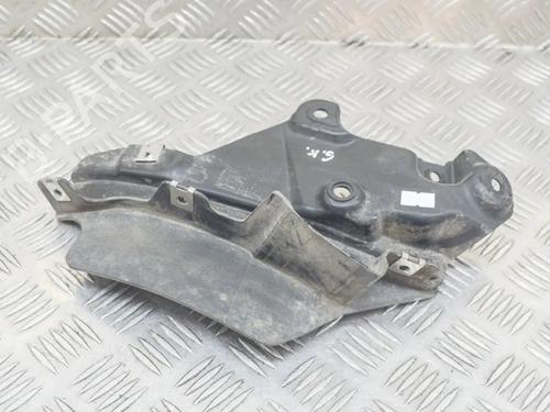 outra-audi-q7-4mb-4mg-4mq-2015-27751934 main image