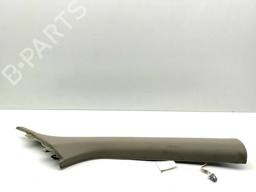 Other NISSAN ARIYA (FE0) EV | BP36067632O1 - Image 4