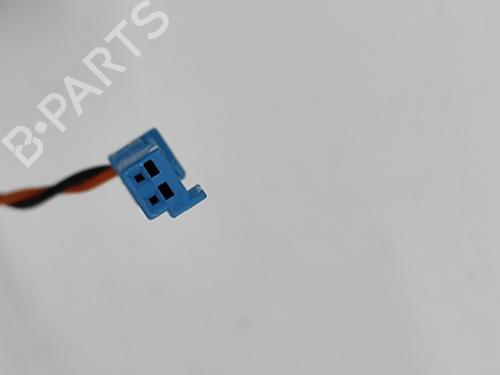 Other BMW X5 (F15, F85) xDrive 40 d | BP28321077O1