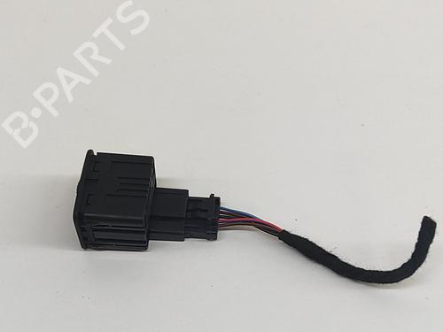 Switch VW TRANSPORTER T6 Van (SGA, SGH, SHA, SHH) 2.0 TDI | BP28559255I30