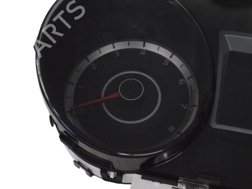 Instrument cluster SSANGYONG TIVOLI 1.6 | BP33361115C47 - Image 3