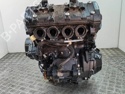 Engine KAWASAKI MOTORCYCLES Z (900cc - ) Z 900 (ZR900B, ZR900S) | BP36066605M1 - Image 3