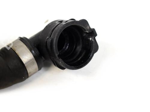 Pipe VW SCIROCCO III (137, 138) 1.4 TSI | BP30208498M125