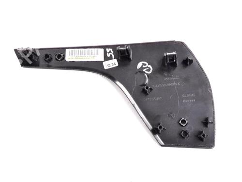 Other JAGUAR XE (X760) 2.0 D | BP33350936O1 - Image 4