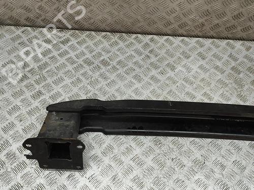 Andre VW PASSAT B8 (3G2, CB2) 2.0 TDI | BP33377700O1  - Image 5