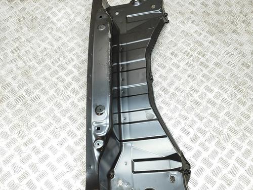 Other TESLA MODEL Y (5YJY) EV | BP32973812O1  - Image 5