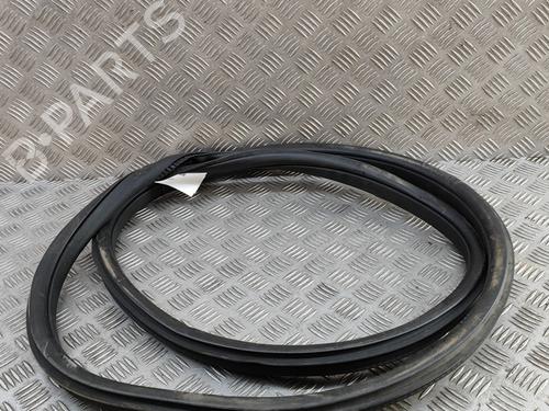 Rubber door seal JAGUAR I-PACE (X590) EV400 AWD | BP28436087C142 