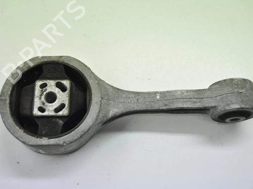  - Image 2