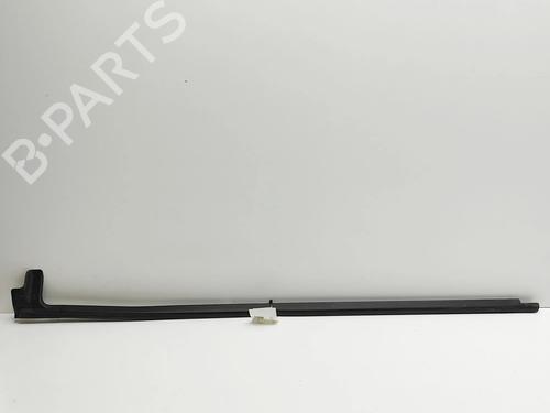 door-moulding-trim-mercedes-benz-vito-tourer-w447-2014-30394817 main image