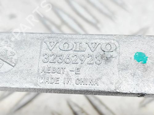 Støtte VOLVO C40 (539) Recharge AWD | BP39511278C155 - Image 6
