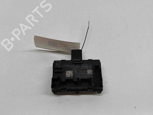 Used Electronic module AUDI A5 (F53, F5P) S5 TFSI quattro (354 hp) 29227185
