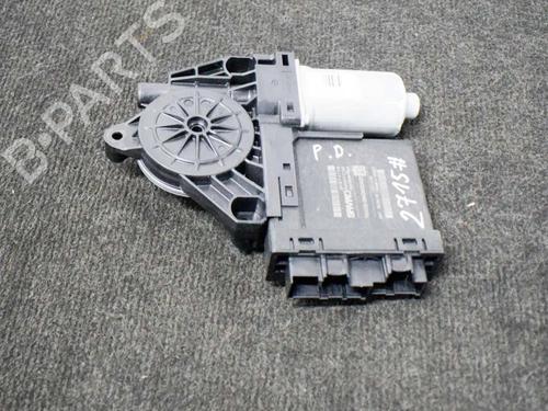 Used Right front window motor VOLVO XC60 II (246) T5 AWD (254 hp) 8834111