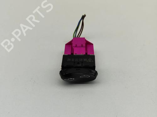 Used Switch Switch 37797426 37797426