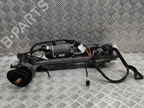 steering-rack-vw-passat-b8-variant-3g5-cb5-2014-26167938 main image