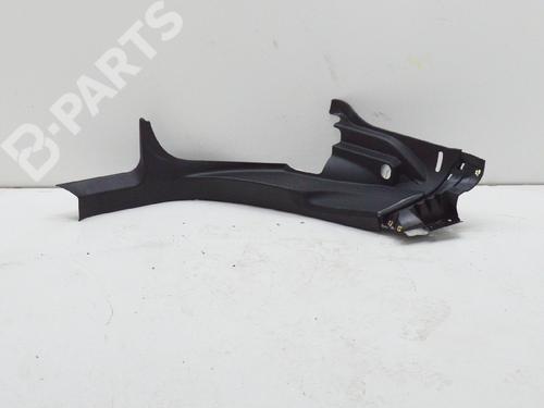 BP8834386O1 main image